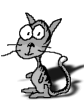 catwag.gif